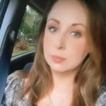 Courtney Chauvenne, founder of Check-In Studio